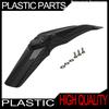 Electric Dirt Bike Front Mudguard Wheel Fender Cover Guard Protector For Surron Sur Ron Lightbee Light Bee X S