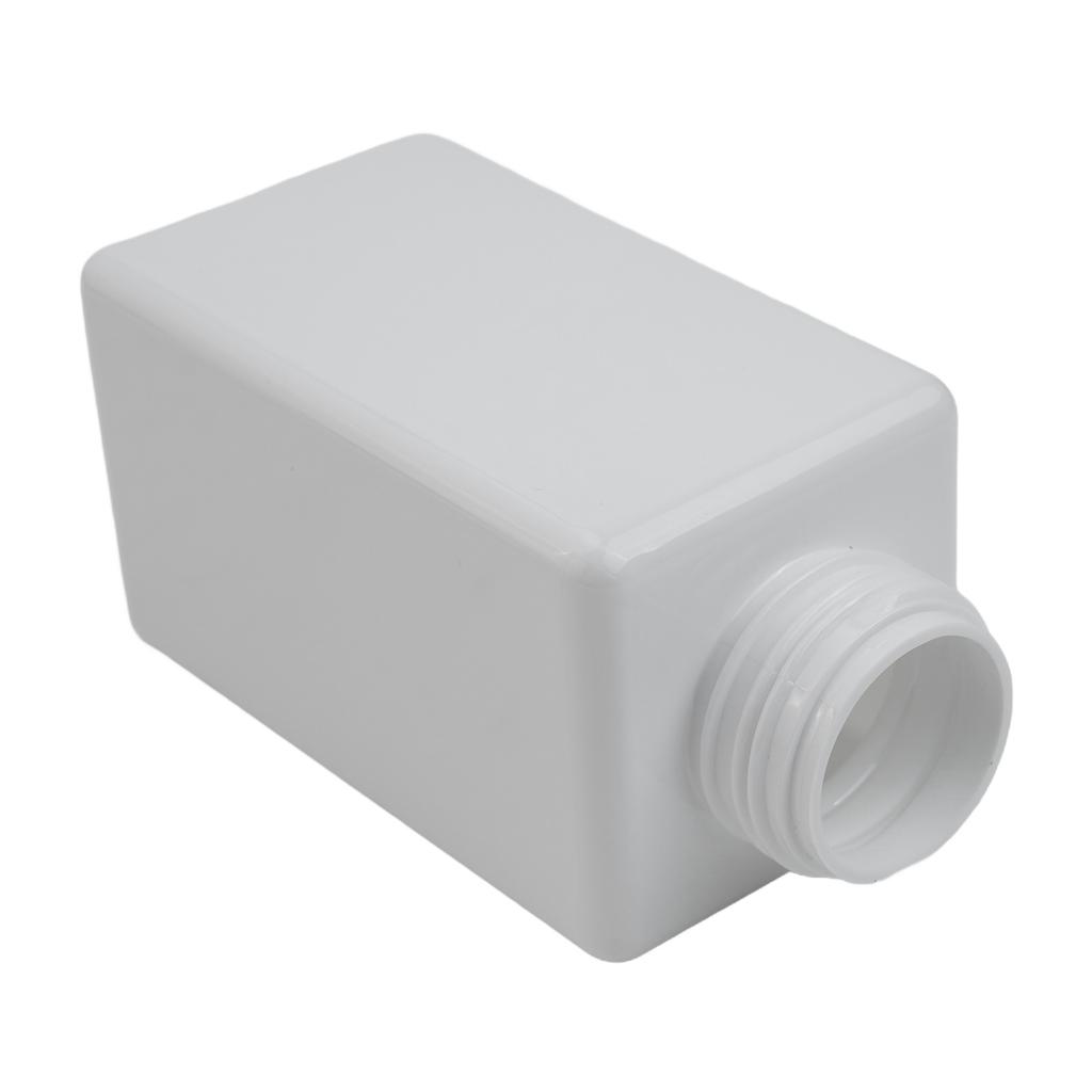 Press Type Soap Dispenser Shampoo Soap Dispenser With Pump