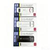 4G High-Speed 150Mbps Portable USB WiFi Modem for Home and Car