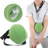 Palla Intelligente da Golf Allenatore di Swing Braccio Fisso Ausilio Postura Correzione Accessori di Allenamento