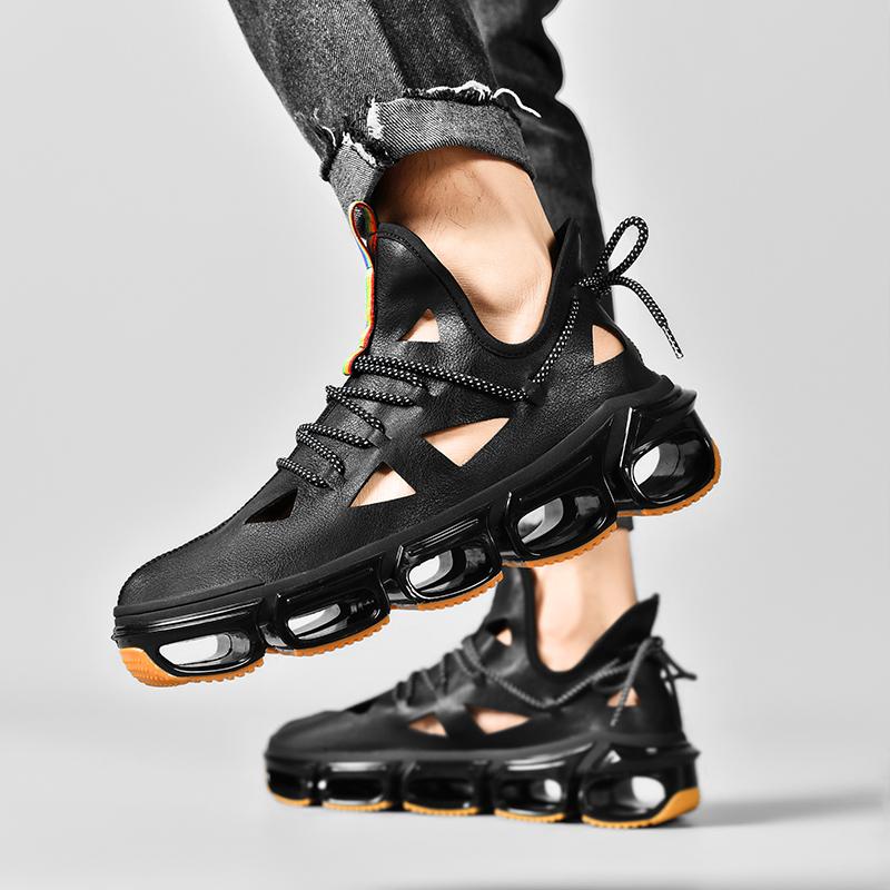 Shoes Men Sneakers Male Casual Mens Shoes Tenis Luxury Shoes Trainer Race Breathable Shoes Fashion Loafers Running Shoes for Men