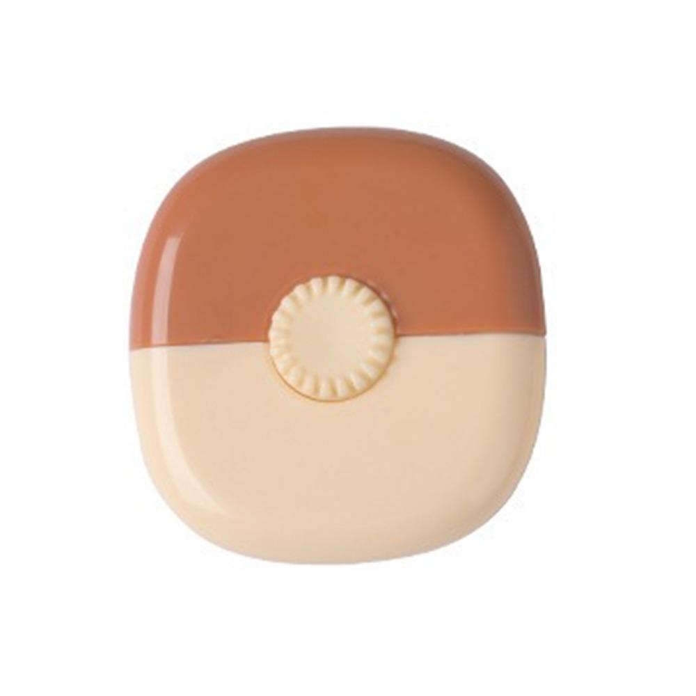 Styling Tool Bangs Trimmer 2 In 1 Hair Trimmer Portable Hair Thinning Tool Women Beauty