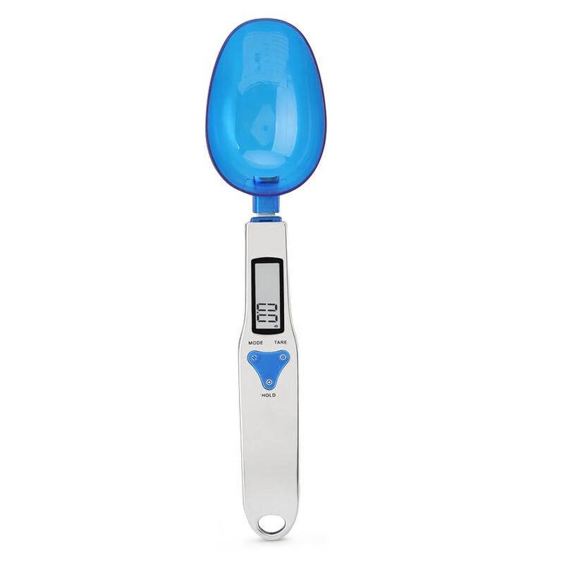 DH-328G Digital Spoon Scale (500g/0.1g)