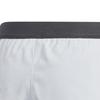 Adidas Casual Shorts Women's Light Gray FL2404