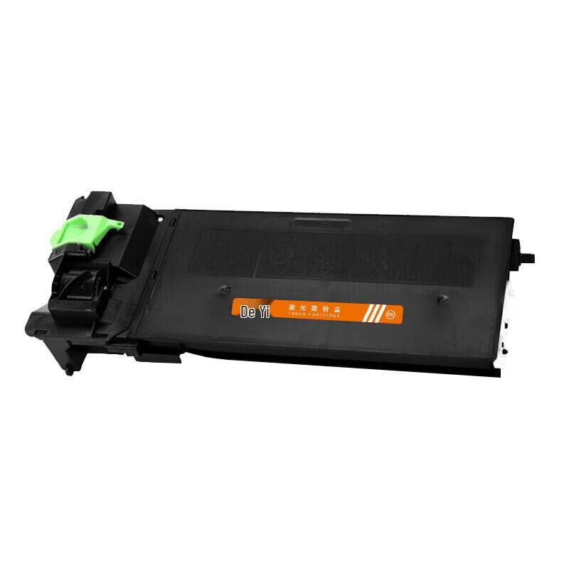 DeYi MX-312CT Compatible Black Toner Cartridge