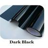 Lunghezza 2/3/5 Metri Pellicola per Finestre a Specchio Isolante Adesivi Solari Riflettente UV Tinta per Vetri Unidirezionale Decorazione per la Privacy per Vetri
