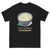 Colcannon Leckeres Essen Feiertagsessen T-Shirt