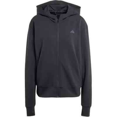 Oberteile – Hoodies & Sweatshirts
