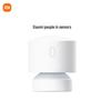Xiaomi MI Home Presence Sensor