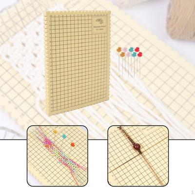 Cucito e maglia – Set per lavorare a maglia