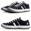 Admiral LUCY AD904 Women's Navy Sneakers