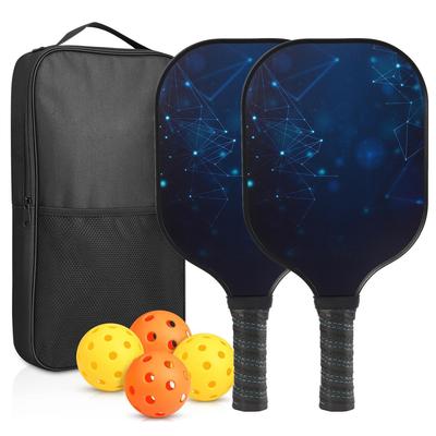 Masa Tenisi – Ping Pong Raketleri