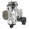 For Honda Accord Odyssey 1997-2003 Throttle Body Assy Part Number 16400-P8C-A21 16400P8CA21