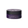 Mizon Collagen Hydrogel Eye Patch Hydrating Under Eye Mask 60 Patches