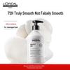 L'Oréal Professionnel Instant Smooth Repair Shampoo