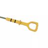 Engine Oil Dipstick 26611-23010 For Hyundai Elantra Tiburon Tucson Kia Sportage
