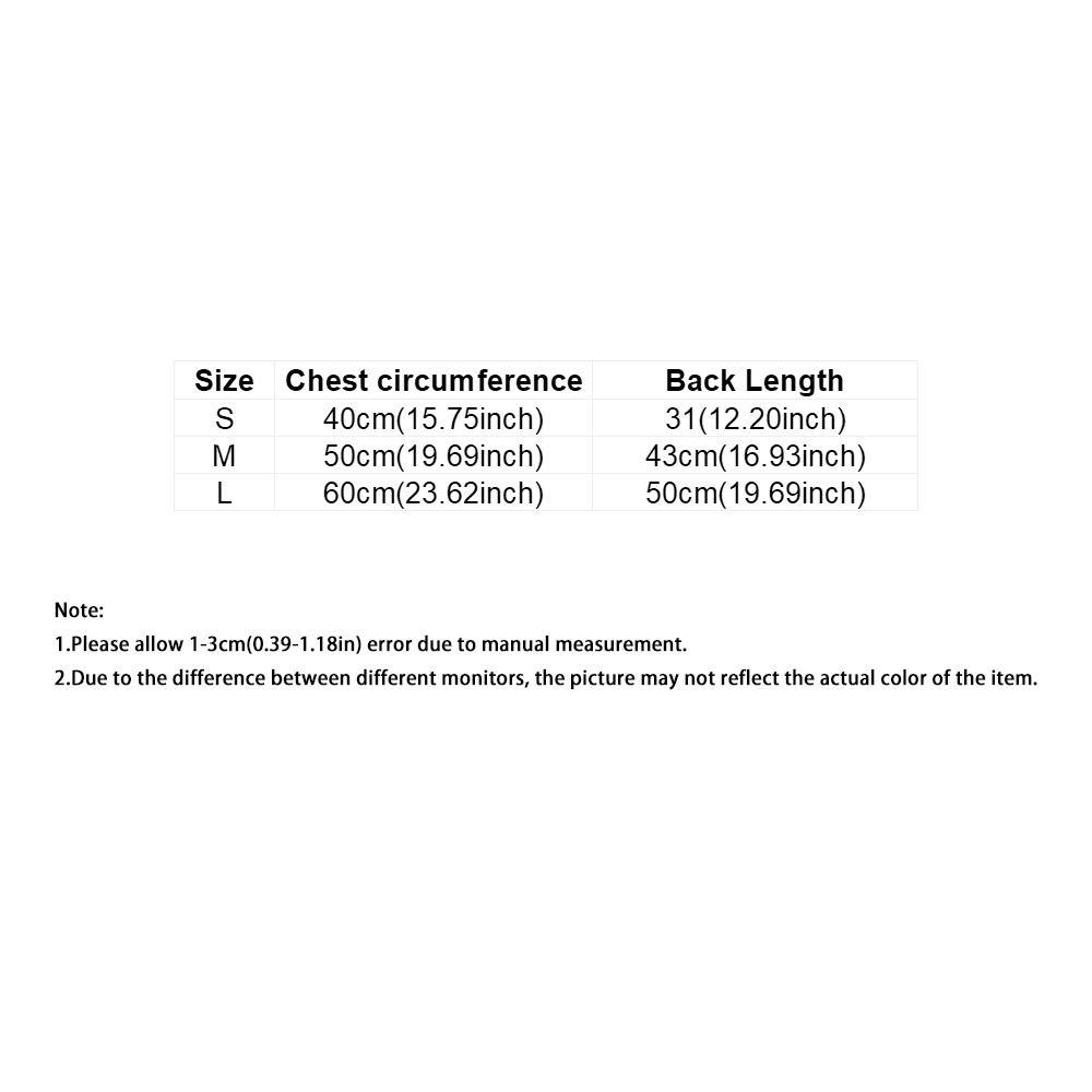 Super Absorbent Pet Bathrobes Quick Drying Pet Wash Towels Dog Bath Robe  Pet Bathing