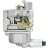 0G4611 Carburetor for Generac 0K1588 GT990 GTV990 Replace 0G4612 0F9035 GP15000 GP17500 0F9036 53640 Carb