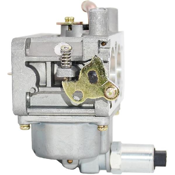 0G4611 Carburetor for Generac 0K1588 GT990 GTV990 Replace 0G4612 0F9035 GP15000 GP17500 0F9036 53640 Carb