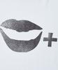 Seimoseuteopeu T-Shirt #7
