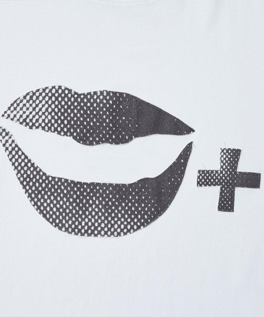 Seimoseuteopeu T-Shirt #7