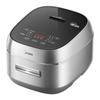 Midea IH Smart Rice Cooker 4L CN Plug (adapter Included)