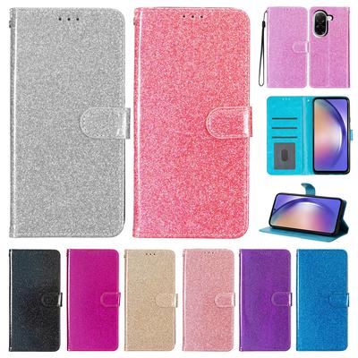 Hüllen für Smartphones – Wallet-Cases