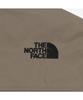 The North Face Nj2Hr54K Explorer Jacket Beige_Brown