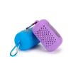 Breathable Chilly Towel Sport Towel Yoga Towel Cooling Towel Gym Towel for Golf