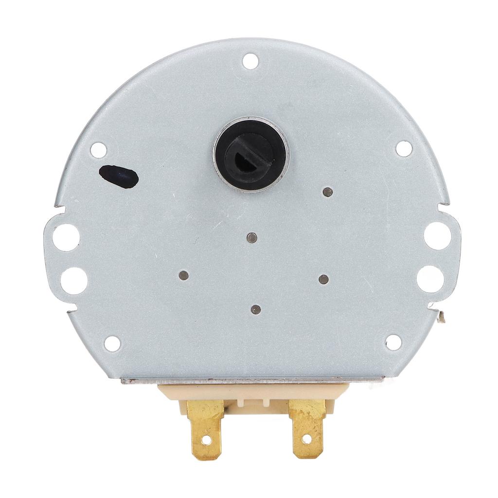 SSM 16HR 6549W1S011S Silnik gramofonowy Silnik synchroniczny synchroniczny AC220?240V dla kuchenki mikrofalowej LG