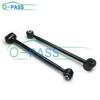 Rear Rearward Control arm For TOYOTA Harrier 1997-2003 & Kluger Highlander 2000- & LEXUS RX300 XU10 4WD AWD 48730-48020 1 Piece