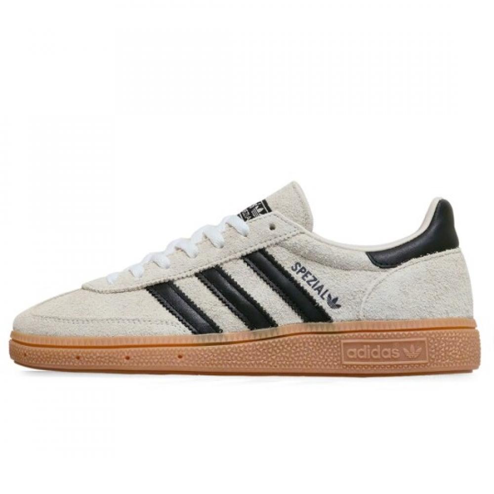 Adidas Handball Spezial If6562