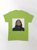 BAP Westside Gunn light Classic T-Shirt