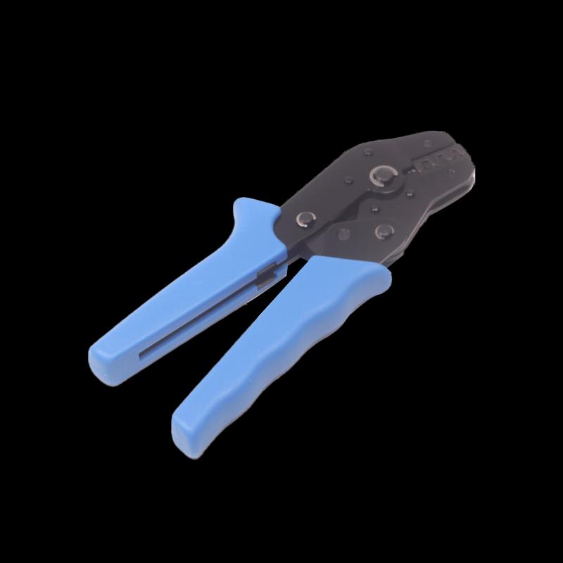 GangNian CNLX SN Series Wire Crimping Pliers