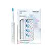 Saky Pro N1 Sonic Electric Toothbrush