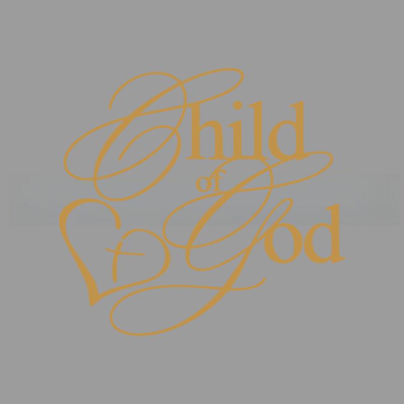 Heart of God On the Cross Creative&funny Stickers for Cartoon Fans&lover,high Quality for Car Trucks Motorcycles &laptops