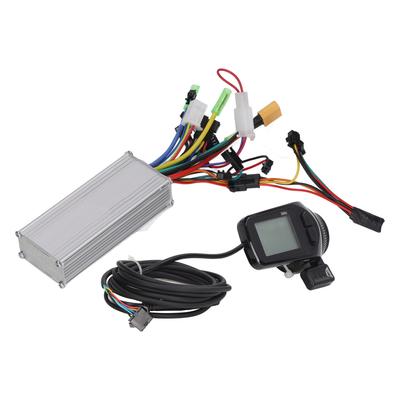 Elektronik für Kreativität & Unterhaltung – Teile für Elektrofahrräder