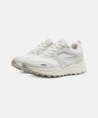 [Ballop] Towner Off-White [5018433536]