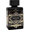 Badee Al Oud Oud for Glory 100 Ml Eau De Parfum Oriental Woody Perfume for Men and Women 1105