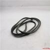 Foton Frontrute Innvendig Tetningslist L0521020202A0