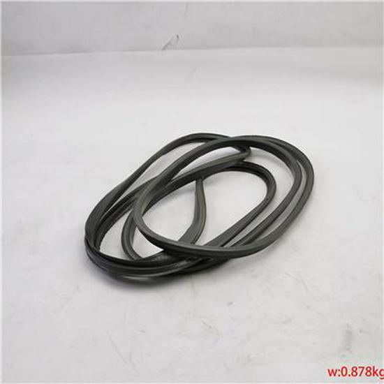 Foton Frontrute Innvendig Tetningslist L0521020202A0