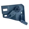 LHD Engine Bonnet Hood Release Handle Bracket  1T1823633B For VW Touran 1T 2003-2015 Caddy 3 4 2004-2016