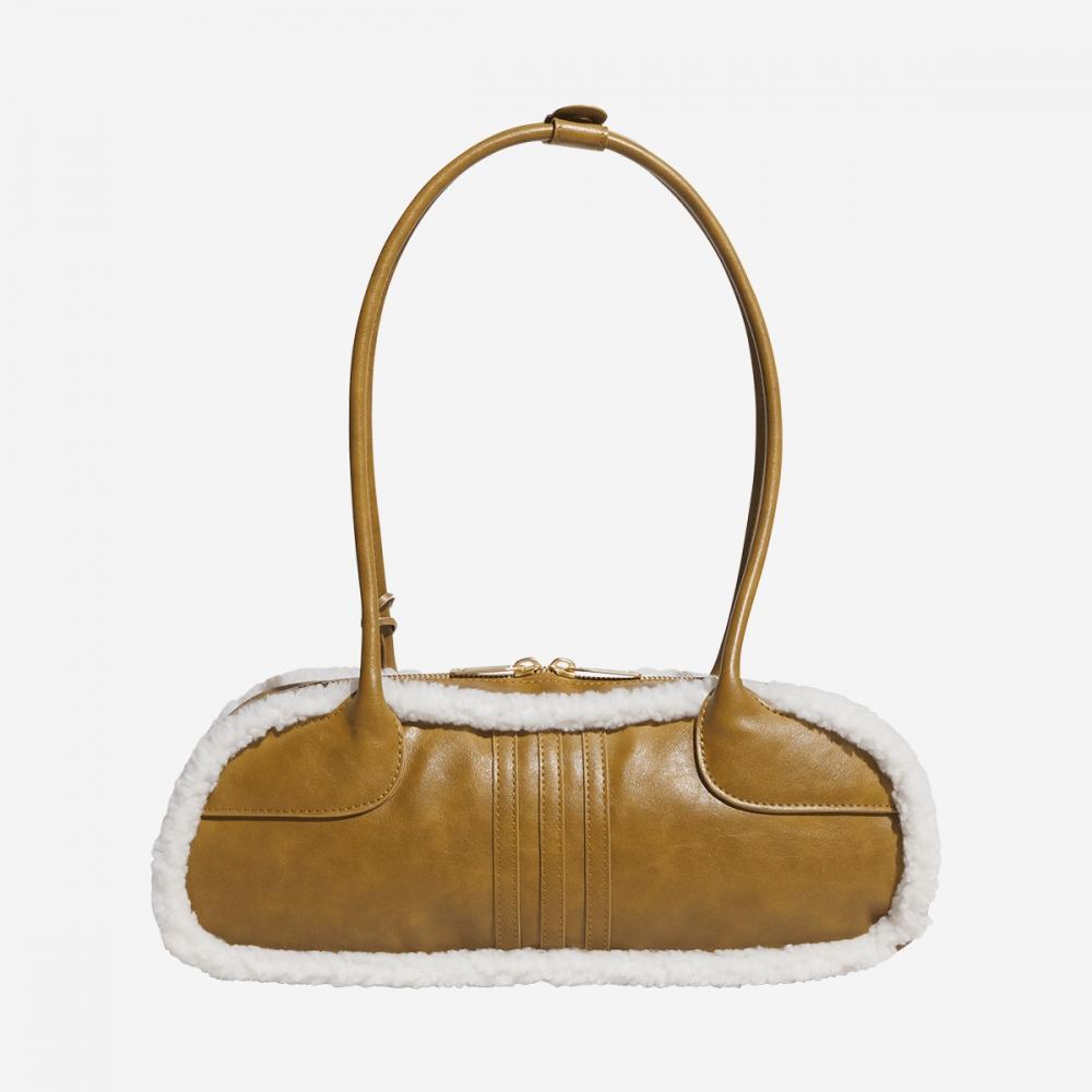 Adidas Wide Shldr Bag Kt0859