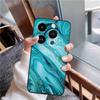 Case For iPhone 16 15 17 Pro Max 17 Air Shockproof Soft Silicone Bumper Back Cover for iPhone 16 Plus 15Pro 17pro Phone Cases