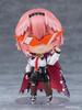 Nendoroid Hololive Production Rui Takamine plastová malovaná pohyblivá figurka v měřítku