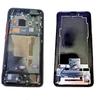 Housing Middle Frame LCD Bezel Plate Panel Chassis For Xiaomi Poco F2 Pro/Redmi K30 Pro Phone Metal