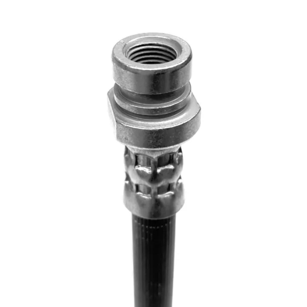 

New Car Manual Transmission Clutch Oil Pipe Hose For Hyundai SolarisKia 41640-0U100