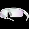 Lanston AirNora Smart Audio Glasses