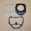High-Quality Cast Aluminum Piston for Superior Strength To Weight Ratio