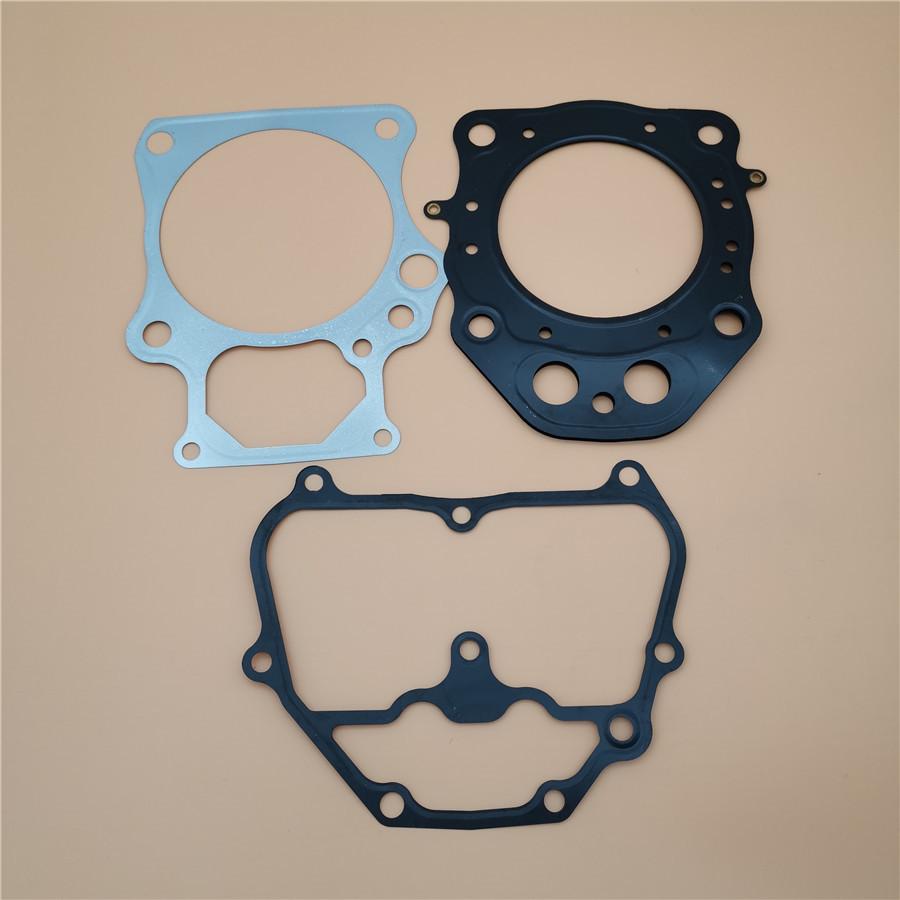 High-Quality Cast Aluminum Piston for Superior Strength To Weight Ratio
